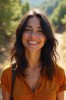 Maya Renshaw - Deal Curator