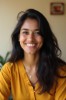 Priya Nandakumar - Deal Researcher