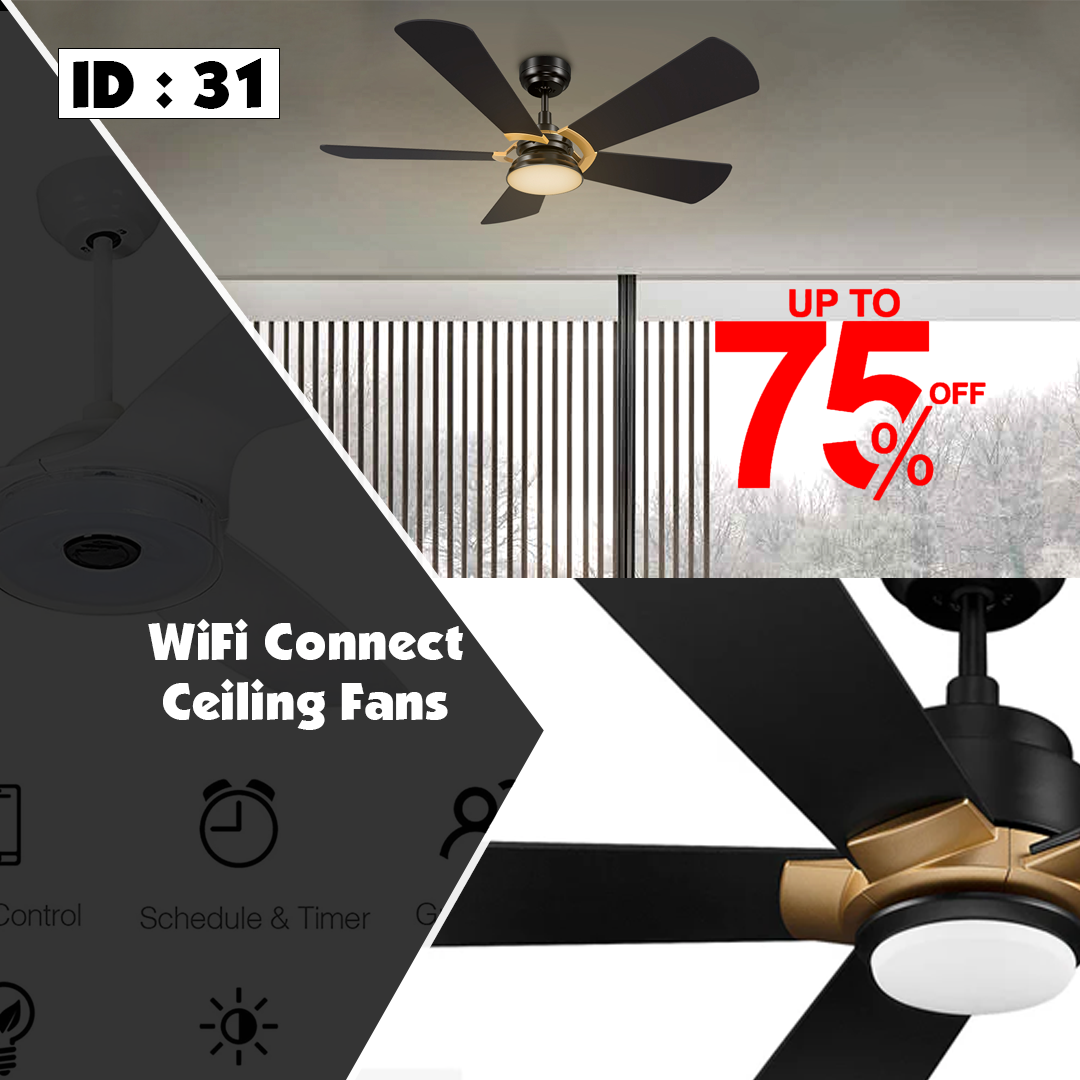 Up to 75% Off + 15% Off(FALL15) + 10% Off(FALL10) Selected Items.