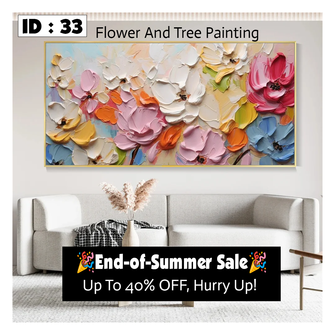 Up To 40% OFF End-of-Summer Sale & Free Shipping