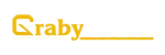 Grabycodes.com