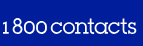 1-800 Contacts Logo