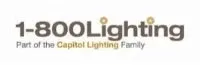 View 1-800 Lighting Offers 1-800 Lighting