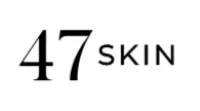 47 Skin USA