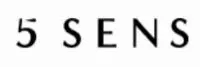 5 SENS