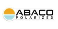 Abaco Polarized