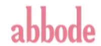 Abbode