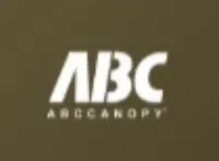 ABCCANOPY