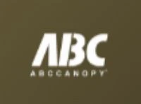 ABCCANOPY Logo