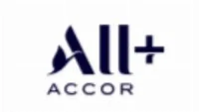 Accor Plus Store Image