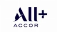 Accor Plus Logo