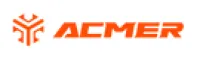 ACMER Laser