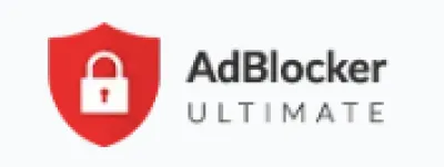 AdBlocker Ultimate Store Image