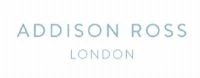 Addison Ross Logo