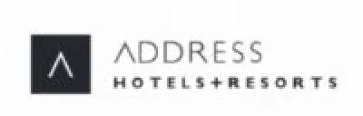 Address Hotels Store Image