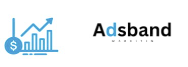 Adsband Logo