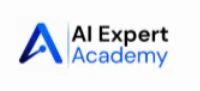 AI Expert Academy Logo