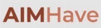 AimHave Logo