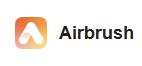 Airbrush Logo