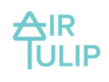 AirTulip Logo