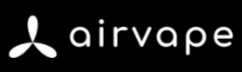 AirVape USA Logo