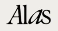 Alas Silk