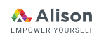 Alison Logo