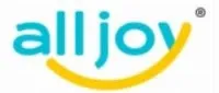 ALLJOY