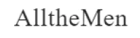 View AlltheMen Offers AlltheMen