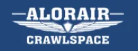 Alorair Crawspace