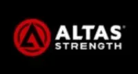 View Altas Strength Offers Altas Strength