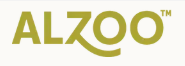 ALZOO Logo
