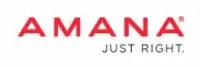 Amana