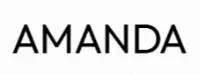 View Amanda Hairs Offers Amanda Hairs