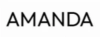 Amanda Hairs Logo