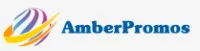AmberPromos.com