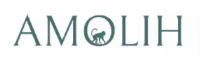 AMOLIH Logo