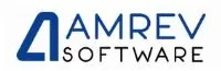 Amrev Software