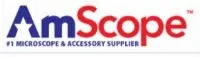 AmScope