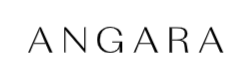 Angara Jewellery Logo