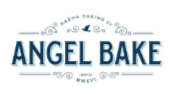 Angel Bake Logo