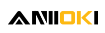Aniioki Logo