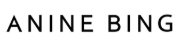 Anine Bing Logo