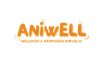 Aniwell Logo