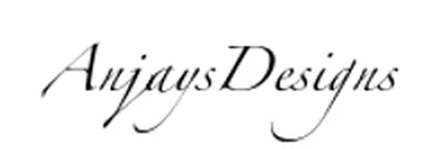 Anjays Designs Store Image
