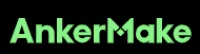 AnkerMake