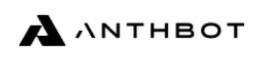 ANTHBOT Logo