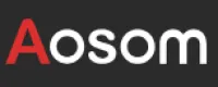 Aosom
