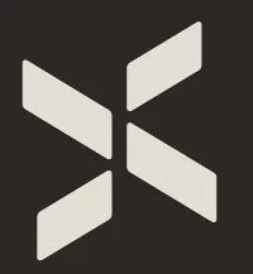 AOTOS Store Image
