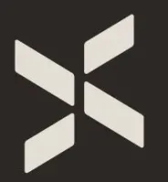 AOTOS